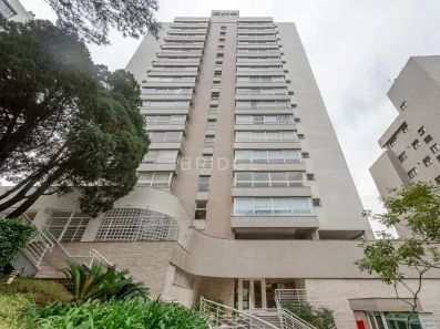 Apartamento com 3 Quartos à venda, 112m² no Petrópolis, Porto Alegre