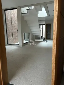 Casa com 3 Quartos à venda, 160m² no Vila Prudente, São Paulo