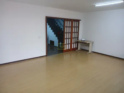 Imóvel Comercial à venda, 290m² no Sumaré, São Paulo