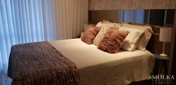 Cobertura com 3 Quartos à venda, 175m² no Ingleses do Rio Vermelho, Florianópolis