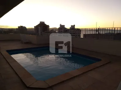 Apartamento com 4 Quartos à venda, 265m² no Centro, Florianópolis