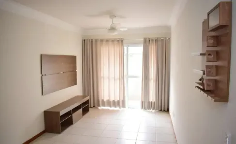 Apartamento com 2 Quartos à venda, 62m² no Vila Gomes Cardim, São Paulo