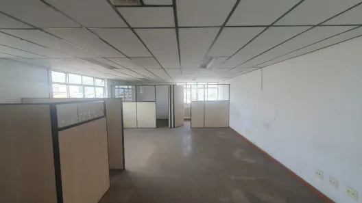 Ponto Comercial para alugar, 57m² no Centro, Nova Iguaçu