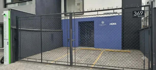 com 4 Quartos para venda ou aluguel, 160m² no Moema, São Paulo