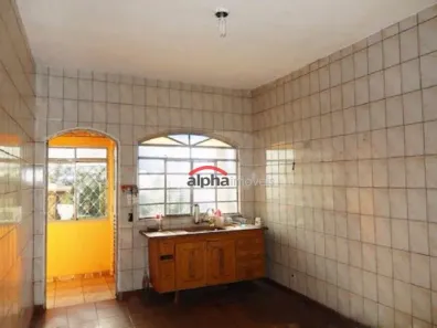 Casa com 2 Quartos à venda, 100m² no Jardim São Jorge, Hortolândia