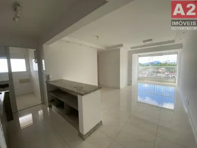 Apartamento com 3 Quartos à venda, 72m² no Cidade São Francisco, São Paulo