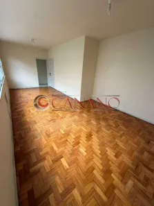 Apartamento com 3 Quartos para alugar, 130m² no Méier, Rio de Janeiro