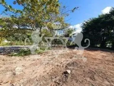 Lote/Terreno com 1 Quarto à venda, 12372m² no Balneário Copacabana, Caraguatatuba