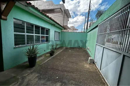 Casa com 5 Quartos para alugar, 205m² no Jardim Simus, Sorocaba