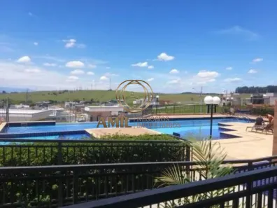 Lote/Terreno à venda, 250m² no Parque Residencial Maria Elmira, Caçapava
