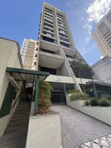 Apartamento com 1 Quarto à venda, 82m² no Centro, Taubaté