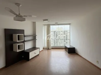 Apartamento com 2 Quartos à venda, 65m² no Valparaíso, Serra