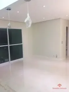 Apartamento com 2 Quartos à venda, 76m² no Dezoito do Forte Empresarial/Alphaville., Barueri