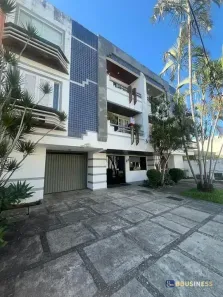 Apartamento com 2 Quartos à venda, 85m² no Parque Turf Club, Campos dos Goytacazes