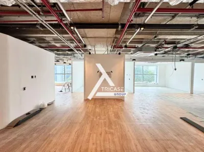 Sala Comercial para alugar, 620m² no Vila Cordeiro, São Paulo