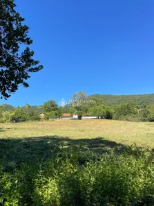 Lote/Terreno à venda, 7246m² no Encantada, Garopaba