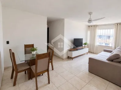 Apartamento com 2 Quartos à venda, 50m² no Penha, Rio de Janeiro