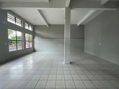 Ponto Comercial para alugar, 70m² no Jardim Buhler, Ivoti