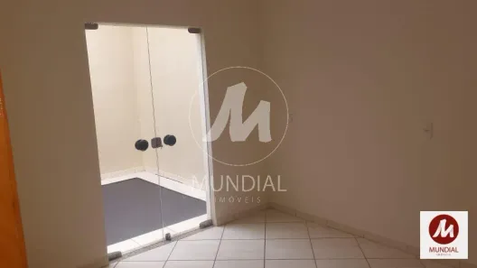 Casa com 2 Quartos à venda, 220m² no Ipiranga, Ribeirão Preto