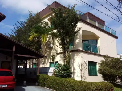 Casa com 4 Quartos à venda, 300m² no Parque Verde, Belém
