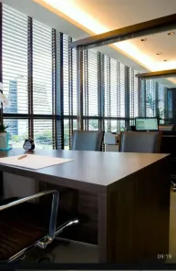 Sala Comercial com 1 Quarto à venda, 65m² no Centro Histórico, Porto Alegre