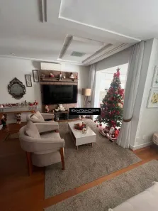Apartamento com 2 Quartos à venda, 73m² no Tatuapé, São Paulo