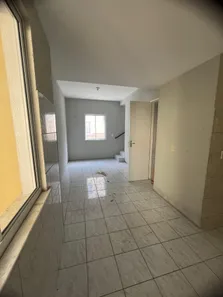 Casa de Condomínio com 2 Quartos à venda, 74m² no Siqueira, Fortaleza