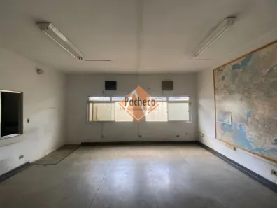 Ponto Comercial à venda, 578m² no Vila Formosa, São Paulo