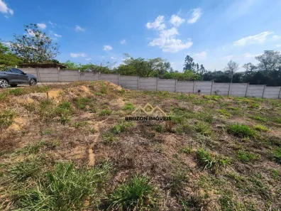 Lote/Terreno à venda, 424m² no Dos Medeiros, Itupeva