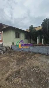 Casa com 3 Quartos à venda, 106m² no Nossa Senhora Aparecida, Poços de Caldas