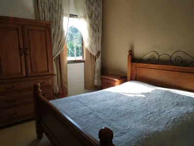 Casa com 3 Quartos à venda, 150m² no Recanto dos Sonhos, São Paulo