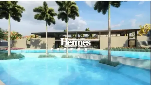 Lote/Terreno à venda, 250m² no Jardim Fortaleza, Paulínia