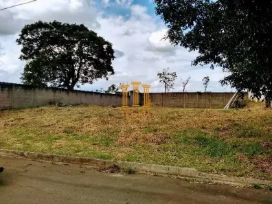 Lote/Terreno à venda, 670m² no Centro, Taubaté