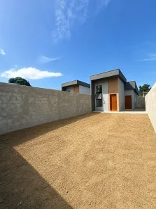 Casa com 3 Quartos à venda, 90m² no São Francisco, Serra