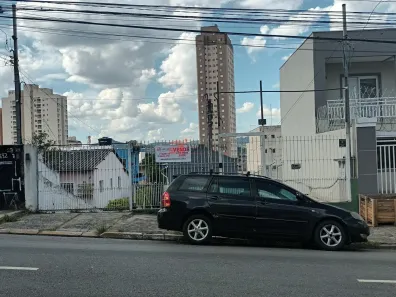 Lote/Terreno para venda ou aluguel, 500m² no km 18, Osasco