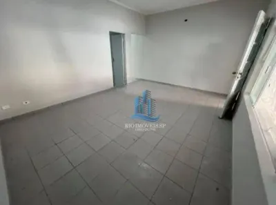 Casa com 2 Quartos à venda, 175m² no Olímpico, São Caetano do Sul