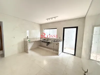Casa com 3 Quartos para alugar, 300m² no Zona Central, Rio Claro