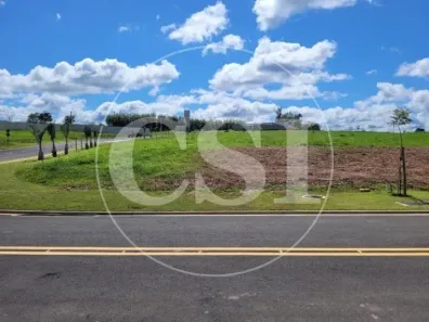 Lote/Terreno à venda, 647m² no Loteamento Artesano, Campinas