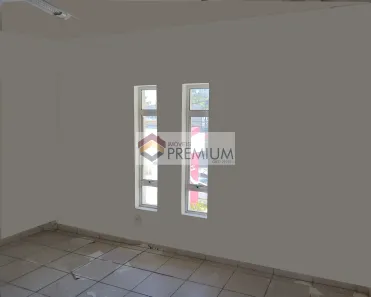 Sala Comercial para alugar, 50m² no Jardim Apolo I, São José dos Campos
