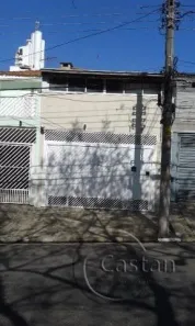 Sobrado com 3 Quartos à venda, 190m² no Jardim Avelino, São Paulo