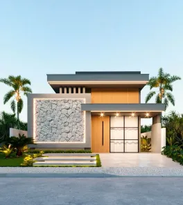Casa de Condomínio com 3 Quartos à venda, 119m² no Muçumagro, João Pessoa