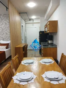 Apartamento com 1 Quarto à venda, 39m² no Santa Paula, São Caetano do Sul