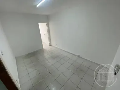 Sala Comercial para alugar, 22m² no Vila Parque Jabaquara, São Paulo