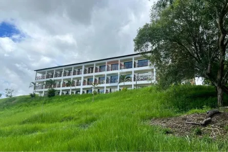 Imóvel Comercial com 64 Quartos à venda, 40000m² no , Passo de Camaragibe