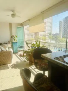 Apartamento com 2 Quartos à venda, 93m² no Vila Leopoldina, São Paulo