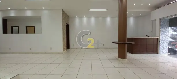 Ponto Comercial à venda, 104m² no Perdizes, São Paulo