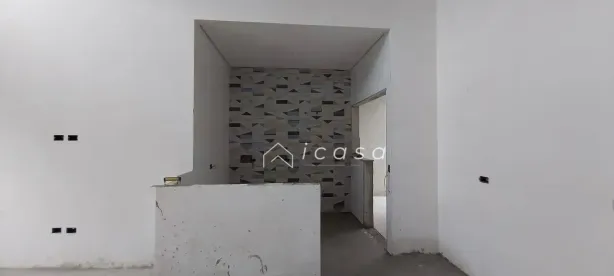 Casa com 3 Quartos à venda, 135m² no Portal dos Passaros, São José dos Campos