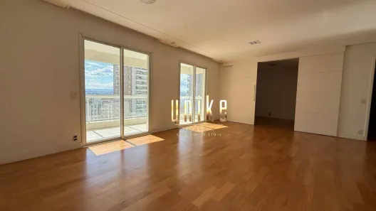 Apartamento com 3 Quartos à venda, 154m² no Vila Ema, São José dos Campos