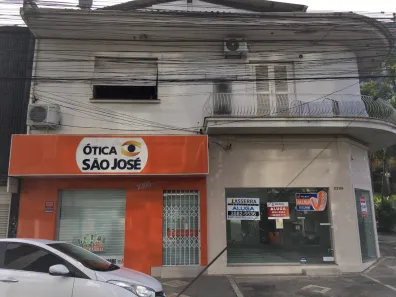Casa com 6 Quartos à venda, 345m² no Centro, Novo Hamburgo