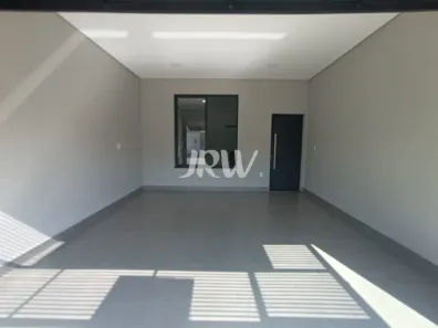 Casa com 3 Quartos à venda, 112m² no Jardim América, Indaiatuba